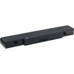 Avacom batéria pre Samsung R530/R730/R428/RV510 Li-Ion 11,1V 5200mAh, 58Wh