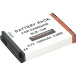 Avacom batéria pre Samsung SLB-10A Li-Ion 3.7V 1050mAh 3.9Wh