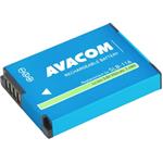 Avacom batéria pre Samsung SLB-11A Li-Ion 3.8V 950mAh 3.6Wh