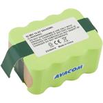Avacom batéria pre Sencor SVC 9031 Ni-MH 14,4V 3000mAh