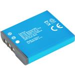 Avacom batéria pre Sony NP-BG1N, NP-FG1 Li-Ion 3.6V 1020mAh 3.7Wh