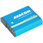 Avacom batéria pre Sony NP-BG1N, NP-FG1 Li-Ion 3.6V 1020mAh 3.7Wh