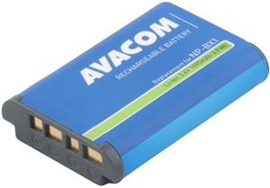 Avacom batéria pre Sony NP-BX1 Li-Ion 3.6V 1090mAh 3.9Wh