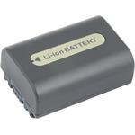 Avacom batéria pre Sony NP-FH30, FH40, FH50 Li-Ion 6.8V 700mAh 4.8Wh