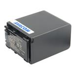 Avacom batéria pre Sony NP-FV100 Li-Ion 6.8V 3090mAh 21Wh, (rozbalené)