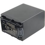 Avacom batéria pre Sony NP-FV100 Li-Ion 6.8V 3090mAh 21Wh, (rozbalené)