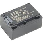 Avacom batéria pre Sony NP-FV30, NP-FV50 Li-Ion 6.8V 1030mAh 7Wh