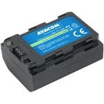 Avacom batéria pre Sony NP-FZ100 Li-Ion 7.2V 2250mAh 16.2Wh
