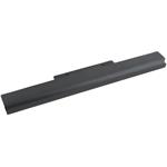 Avacom batéria pre Sony Vaio Fit 14E, Fit 15E Series, VGP-BPS35A, Li-Ion, 14,8V, 2600mAh/ 38Wh