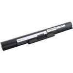 Avacom batéria pre Sony Vaio Fit 14E, Fit 15E Series, VGP-BPS35A, Li-Ion, 14,8V, 2600mAh/ 38Wh