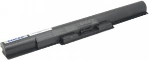 Avacom batéria pre Sony Vaio Fit 14E, Fit 15E Series, VGP-BPS35A Li-Ion 14,8V 2600mAh
