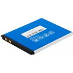 Avacom batéria pre Sony Xperia L Li-Ion 3,7V 1750mAh, BA900