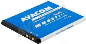 Avacom batéria pre Sony Xperia L Li-Ion 3,7V 1750mAh, BA900