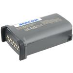 Avacom batéria pre Symbol MC9000, MC9090 Li-Ion 7,4V 2600mAh 19Wh