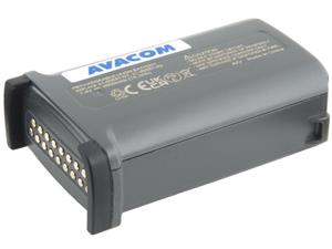 Avacom batéria pre Symbol MC9000, MC9090 Li-Ion 7,4V 2600mAh 19Wh