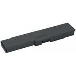 Avacom batéria pre Toshiba Satellite L750 Li-Ion 10,8V 5800mAh,60Wh