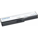 Avacom batéria pre Toshiba Satellite L750 Li-Ion 10,8V 5800mAh,60Wh