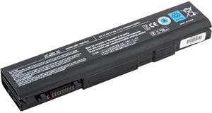 Avacom batéria pre Toshiba Tecra A11, M11, Satellite Pro S500 Li-Ion 10,8V 4400mAh