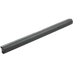 Avacom batéria pre Toshiba Tecra A50-C, Satellite Pro A30-C/A50-C/R50-B Li-Ion 14,8V 2600mAh