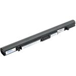 Avacom batéria pre Toshiba Tecra A50-C, Satellite Pro A30-C/A50-C/R50-B Li-Ion 14,8V 2600mAh