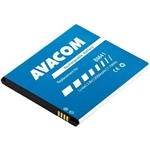 Avacom batéria pre Xiaomi Redmi 1S Li-Ion 3,8V 2050mAh (náhrada BM41)