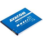 Avacom batéria pre Xiaomi Redmi Note 2 Li-Ion 3,84V 3060mAh