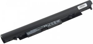 Avacom batéria pro HP 15-bs000, 15-bw000, 17-bs000 series Li-Ion 14,6V 2200mAh