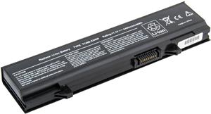 Avacom batérie pre Dell Latitude E5500, E5400 Li-Ion 11,1V 4 400 mAh