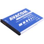 Avacom batérie pre Samsung Li-ion 3,7V 1350mAh pro S5830 Galaxy Ace (náhrada EB494358VU)