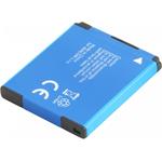 AVACOM Canon NB-11L, NB-11LH Li-Ion 3.7V 600mAh 2.2Wh NEW