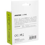 Avacom CarPRO nabíjačka do auta s Power Delivery