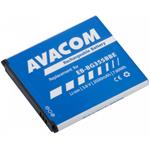 Avacom EB-BG355BBE batéria do mobilu Samsung Core 2 Li-Ion 3,8V 2000mAh