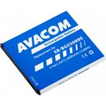 Avacom EB-BG530BBE batéria do mobilu Samsung G530 Grand Prime Li-Ion 3,8V 2600mAh