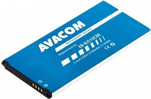 Avacom EB-BJ510CBE batéria do mobilu pre Samsung, J510F J5 2016 Li-Ion, 3.85V, GSSA-J510-S3100, 3100mAh, 11.9Wh