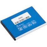 Avacom EB464358VU batéria do mobilu Samsung S6500 Galaxy mini 2 Li-Ion 3,7V 1300mAh