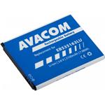 Avacom EB535163LU batéria do mobilu Samsung Grand Neo Li-Ion 3,8V 2100mAh