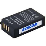 Avacom EN-EL20 batéria pre Nikon Li-Ion 7.4V 800mAh 11.1Wh