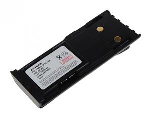 Avacom GP300 batéria pre Motorola Ni-MH 7,5V 1500mAh - neoriginálna