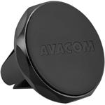 Avacom Magnetic Car Holder DriveM3, magnetický držiak do ventilácie