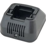 Avacom nabíjač batérií pre rádiostanice Motorola CP040, CP140, CP150