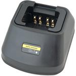 Avacom nabíjač batérií pre rádiostanice Motorola DP3400, DP3600, TRBO XPR6300