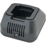 Avacom nabíjač batérií pre rádiostanice Motorola DP3400, DP3600, TRBO XPR6300