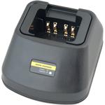 Avacom nabíjač batérií pre rádiostanice Motorola DP4400, DP2400, DP4800, XPR3000