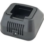 Avacom nabíjač batérií pre rádiostanice Motorola DP4400, DP2400, DP4800, XPR3000