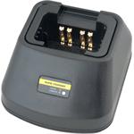 Avacom nabíjač batérií pre rádiostanice Motorola GP900, HT1000, MTX838