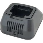 Avacom nabíjač batérií pre rádiostanice Motorola GP900, HT1000, MTX838