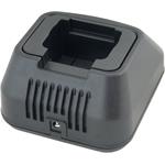 Avacom nabíjač batérií pre rádiostanice Motorola XT460, XT420, RM series