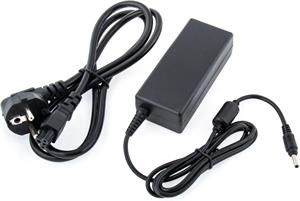 Avacom nabíjací adaptér pre notebook HP Envy 14 series 19,5V 3,33A 65W, 4,0mm x 1,7mm long connector