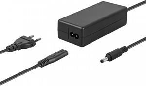 Avacom nabíjací adaptér pre notebooky Asus ZenBook 19V 3,42A 65W konektor, 4,0mm x 1,35mm