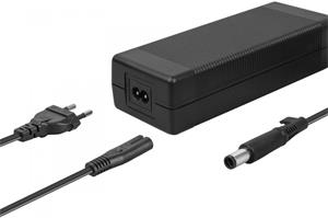 Avacom nabíjací adaptér pre notebooky HP 19V 6,3A 120W konektor 7,4x5,1mm